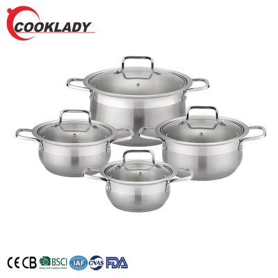 China Viable Best High Quality Hot Pots Insulated Lunch Food Casserole Dish Insulate Casserole for sale