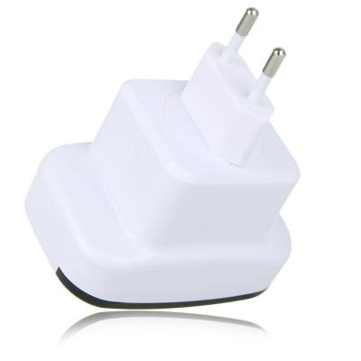 China Outdoor Wifi Extender Running Booster Internet Repeater Network Factory OEM Long Term For 100% Security for sale