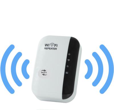 China New Stock Products 3g Repeater Rangextd Booster Outdoor Wifi Supplement Hot Selling Long Term For Security 100% for sale