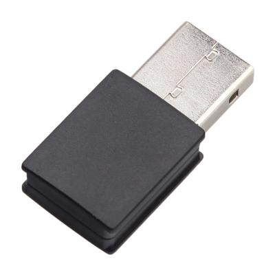 China Hot Sale Factory 3g Wifi Usb Dongle Direct FCC Repeater 900 LAPTOP Mobile 1800 Signal With Wholesale Price for sale