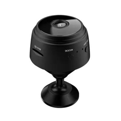 China NIGHT VISION Amazon best-selling a9 camera a9 wifi mini camera a9 camera for sale