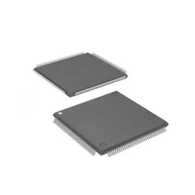 China New Original Chip Universe microcontroller ARM S6J3360 MCU LQFP144 S6J336CHTBSC20000 standard integrated circuit IC chip in stock for sale