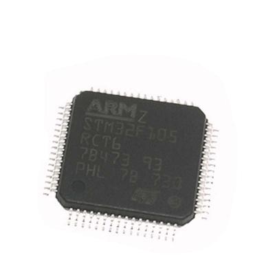 China Chip Universe IC Integrated Circuit PI7C9X111SLBFDEX Standard Electronic Components for sale