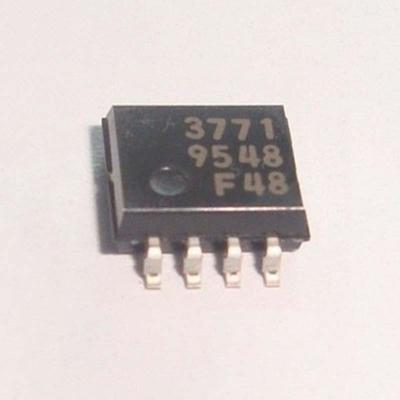 China New and Original MB3771PF-ER Integrated Circuit Chips IC Chip Universe UNDETERMINED for sale