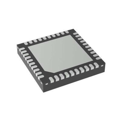 China ALL Chip Universe IC Integrated Circuit ED8401P01QI Electronic Components for sale