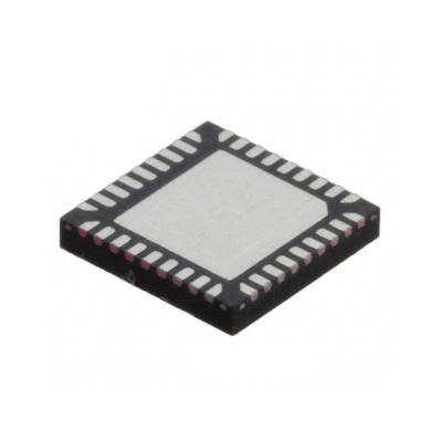 China ALL Chip Universe IC Integrated Circuit EC2630QI Electronic Components for sale