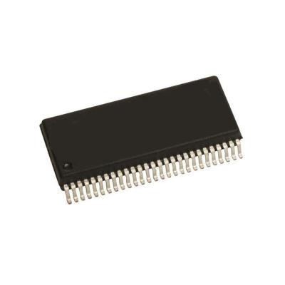 China Chip Universe IC MC34932EK Integrated Circuit Standard Electronic Components for sale