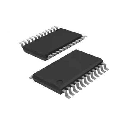 China Chip Universe IC Integrated Circuit PCF7926ATT-C1AC0700 Standard Electronic Components for sale