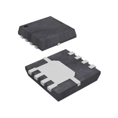 China Original nvtfs5116plwftag standard stock electronic components IC chips NVTFS5116PLWFTAG for sale