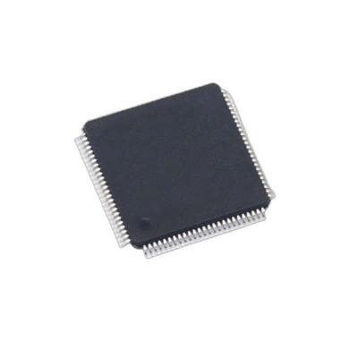 China All Electronic Components of Chip Universe IC R7FA6M2AF3CFP Integrated Circuit for sale