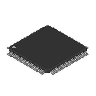 China All Electronic Components of Chip Universe IC R5F104PJAFB#V0 Integrated Circuit for sale