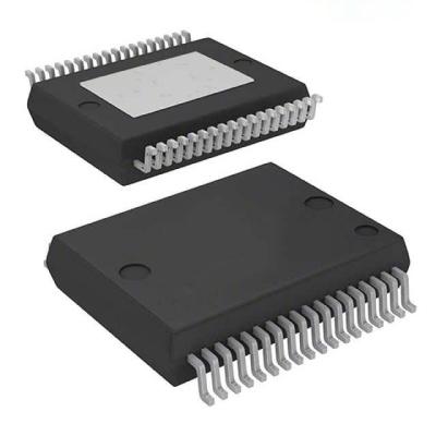 China Chip Universe IC Integrated Circuit L99PM62GXPTR Standard Electronic Components for sale