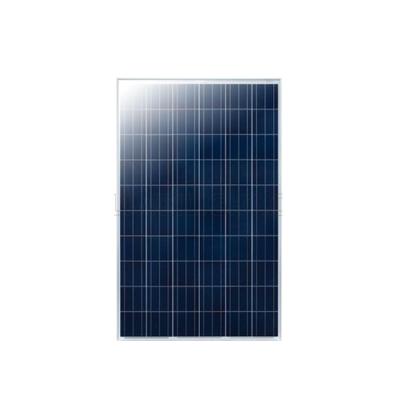 China ROAD GARDEN Modern Design 60w 90w 100w Led Solar Street Light Solar Panel for sale