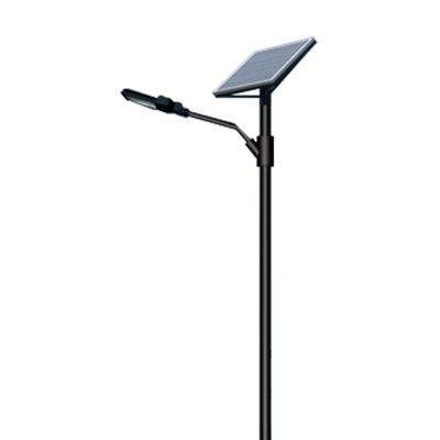 China Road Park Street Modern Atc Design IP65 3-20m Solar Lamp Post Street Light for sale