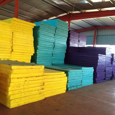 China Wholesale Eva Foam China Supplier Eva Foam Sheet for sale