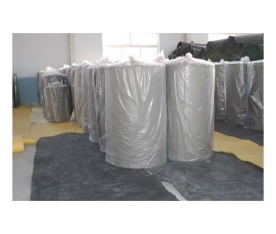 China Lightweight PE Foam Low Density Elastic And Flexibility Pe Foam Xpe Material Foam for sale