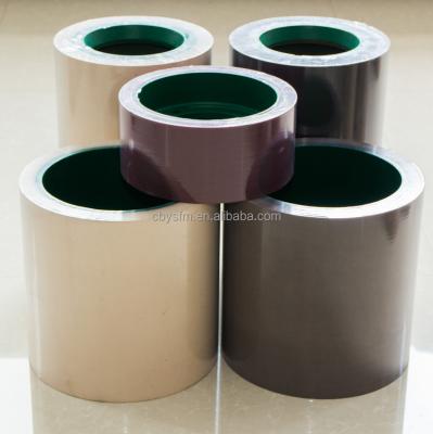 China rice huller parts all kinds of rice husk rubber roller in 4