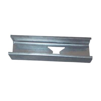 China Traditional Metal Lath for Suspended Metal Ceiling for sale