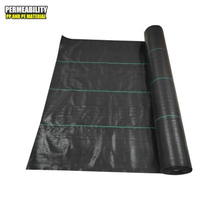 China Flower Agricultural Crop Cultivation Agricultural Plastic Products Mulch Film Price Mulch Film for sale