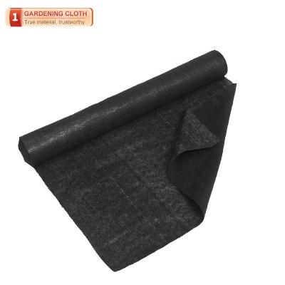 China Agricultural Cultivation Mulch Film Black White Plastic Sheet Roll For Sale for sale