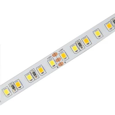 China Modern Wholesale WS2811 5050 RGB  LED strip 12V LED light strip for Home Hotel Theme Party Decoration for sale