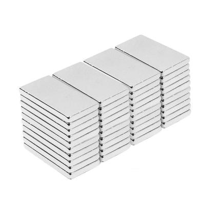 China Industrial NEODYMIUM MAGNETS MAGNET D5X5MM N35 STRONG RARE EARTH MAGNET for sale