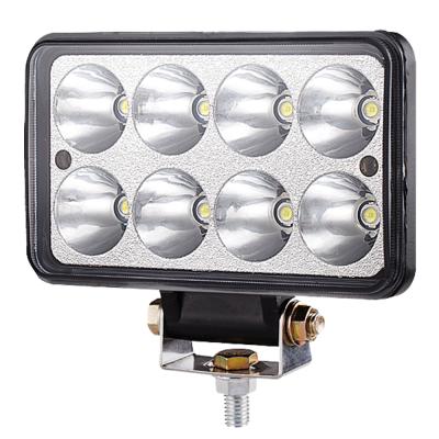 China LANDSCAPE Truck Lights 14