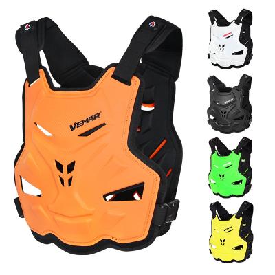 China Hot Sale Anti-UV Motorcycle Racing Back Armor Protector Backrest Armor For Protecting for sale