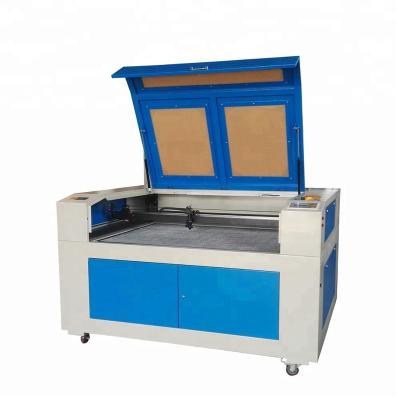 China Laser Engraving 6040 9060 1390 1610 1325 CNC CO2 Acrylic Wood Glass Leather Leather Laser Engraving Cutting Machine Manufacturer for sale