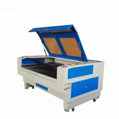 China Laser Engraving 6040 9060 1390 1610 1325 CNC CO2 Laser Tube Engraving Cutting Machines For Glass Crystal Acrylic Leather Wood Manufacturer for sale