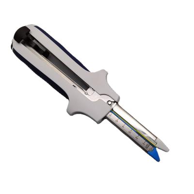 China Hot Stainless Steel Linear Cutter Stapler China for sale