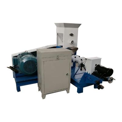 China Dog Dog Food Processing Machines for sale