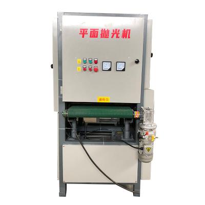 China Construction worksÂ  China manufacturer steel flat polishing machine for sale