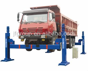 China 40T Electric Control Truck Hoists For Sale 30T for sale