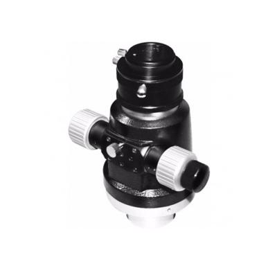 China Medical Movement Support-and-Gear 1.25-Inch Telescope Focuser Base Knob for sale