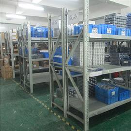 Verified China supplier - Shenzhen Lonauto Technology Co., Ltd.