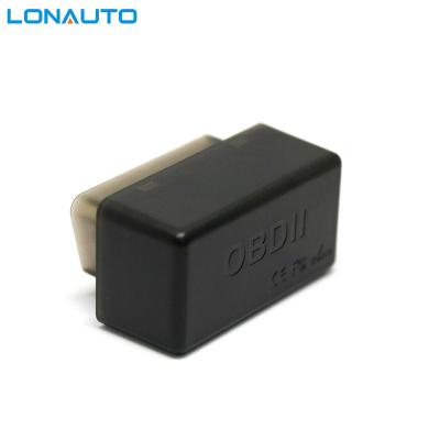 China OBD2 Protocol Vehicle V01HW WIFI OBD2 Diagnostic Tool Car Code Reader for Android and IOS for sale