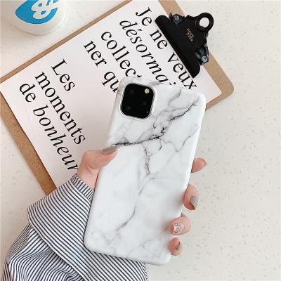 China Marble phone case other cell phone case for iphone 14 for iphone for sale