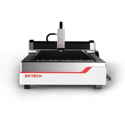 China Laser CUTTING Industrial Fiber Laser Equipment Cutting Machine CNC Fiber Laser Cutting Machine For Metal Sheet for sale