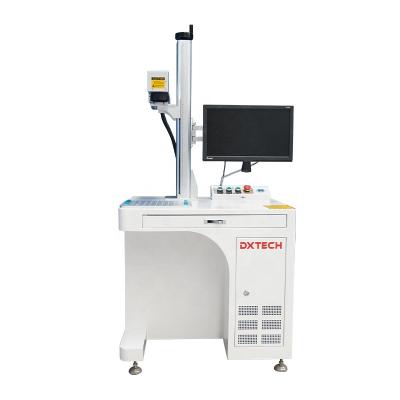 China Laser Marking Factory Price Manufacturers Mark Printer Fiber Laser Marking Engraving Machine for sale