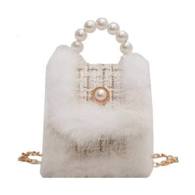 China 2021 Water Resistant Original Fashion Quality Female Evening Clutch Bags Single-shoulder Luxury Bag for sale