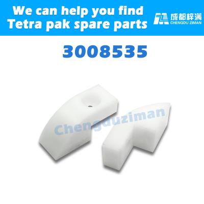 China 3008535 Tetra Pak Replacement Parts for sale