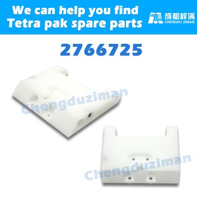 China 2766725 Tetra Pak Replacement Parts for sale