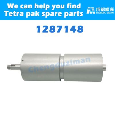 China 1287148 Tetra Pak Replacement Parts for sale