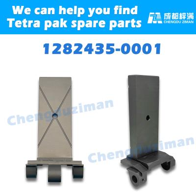 China Tetra spare parts Tetra Pack Packaging Maintenance And Repair for sale