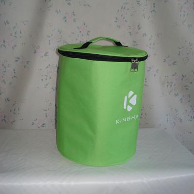 China Other best selling wholesale outdoor household sealed large capacity portable cooling bag for sale