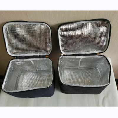 China Weight Capacity: Best Selling Wholesale 1KG Increasing Travel Storage Portable Toiletry Bag Cosmetic Bag for sale