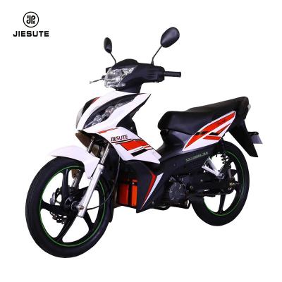 China 60v20ah 1000w electric motorcycle (F)130/60-13 (R)130/60-13 for sale