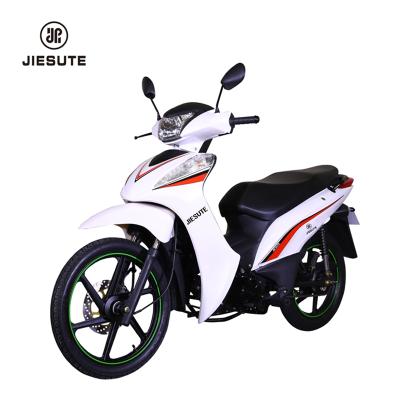 China 2019 New Energy Adult Electric Motorcycles Made in China (F) 2.50-17 (R) 80/100-14 for sale