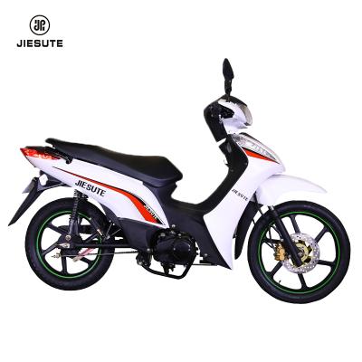 China 2019 New Energy Fast Electric Motorcycle 1000w (F) 2.50-17 (R) 80/100-14 for sale